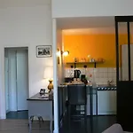Les Tulipiers, Parking Sécurisé, Lit Queen-size, Bord De Sarthe * Le Mans