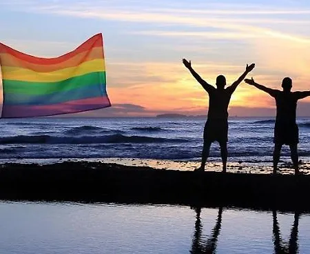 Apartamento Les Tulipiers, Parking Sécurisé, Lit Queen-size, Bord De Sarthe Le Mans