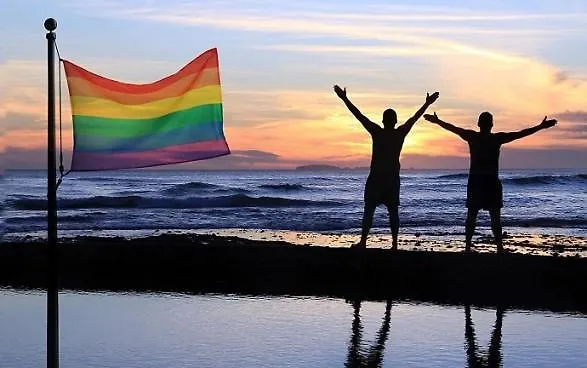 Apartment Les Tulipiers, Parking Securise, Lit Queen-size, Centre Le Mans