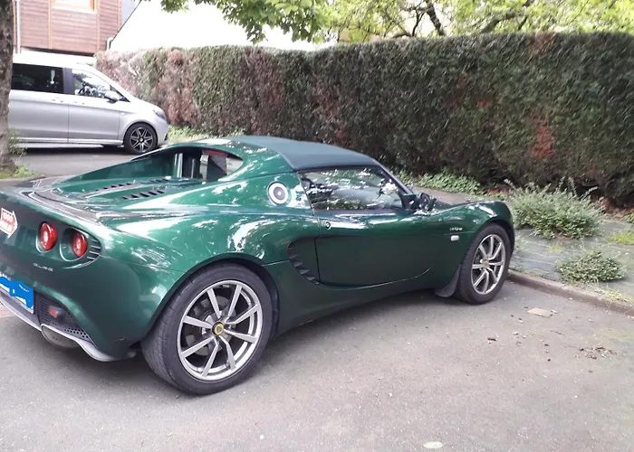 Les Tulipiers, Parking Securise, Lit Queen-size, Centre Le Mans